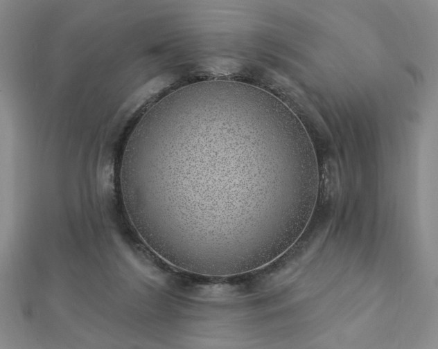 X0000112760212200908271627