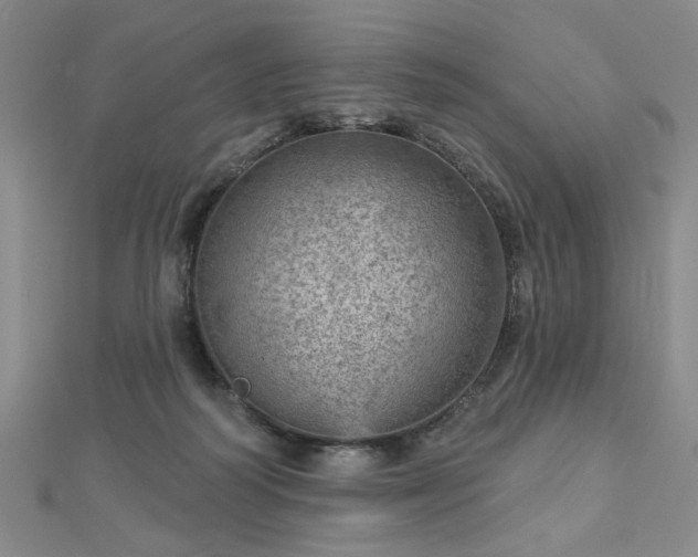X0000112760218200908271627