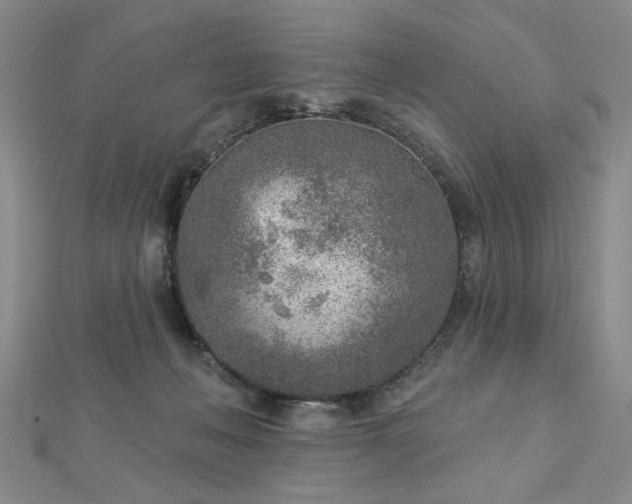 X0000112760222200908271626
