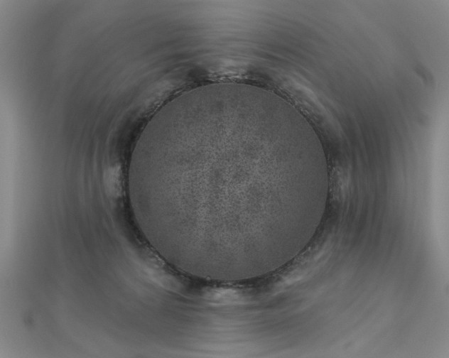 X0000112760224200908271626