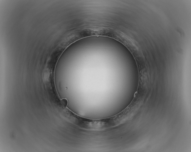 X0000112760225200908271626