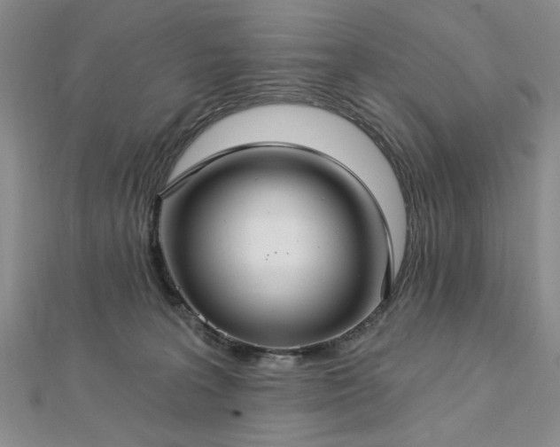 X0000112760227200908271626