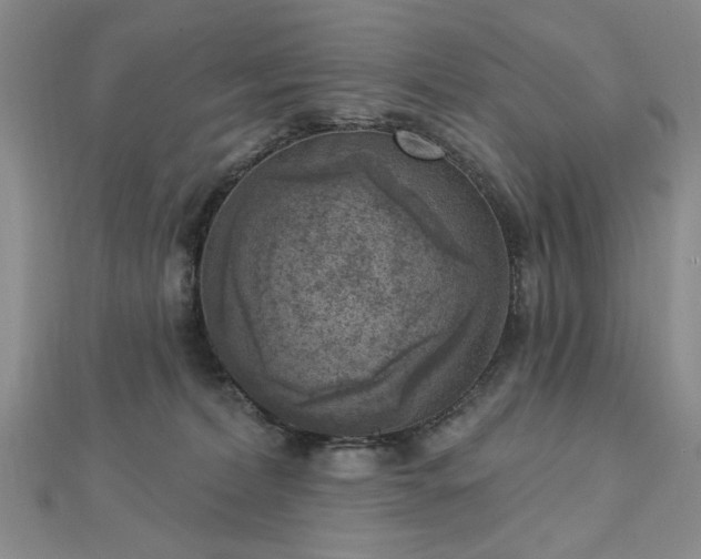 X0000112760228200908271626