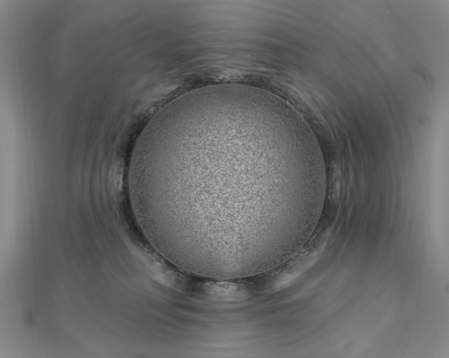X0000112760230200908271626