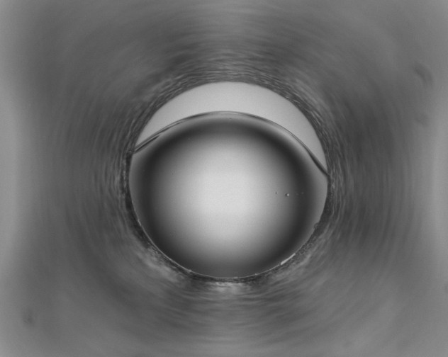 X0000112760233200908271626