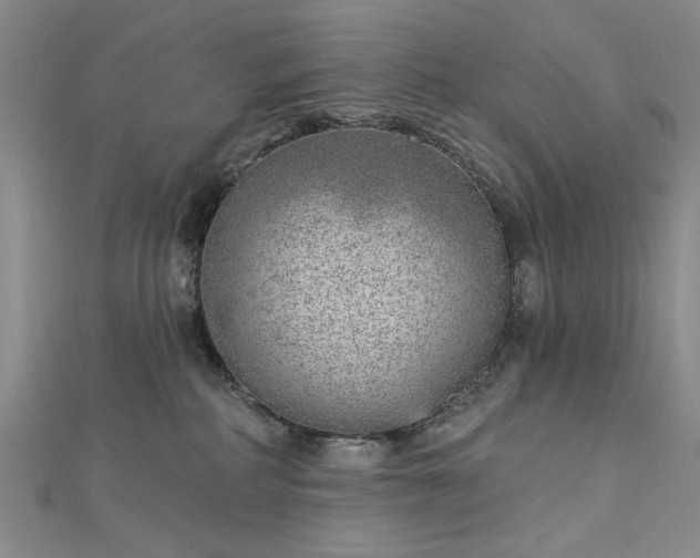 X0000112760234200908271626