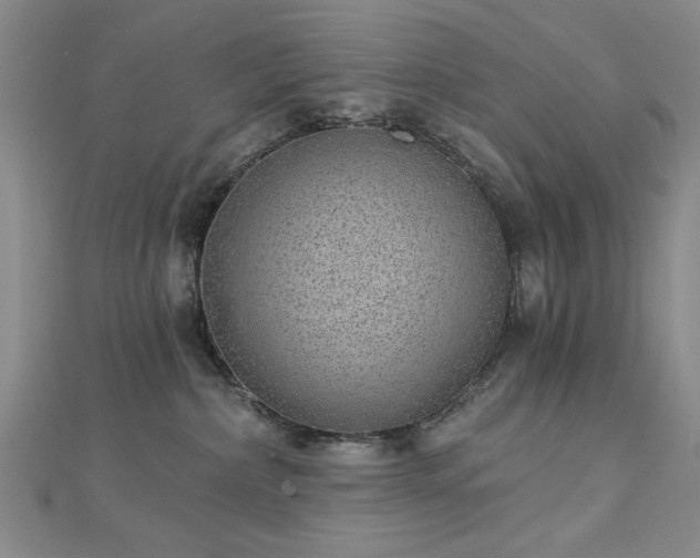 X0000112760236200908271626