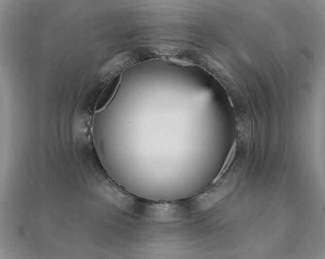 X0000112760237200908271626