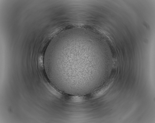 X0000112760238200908271626