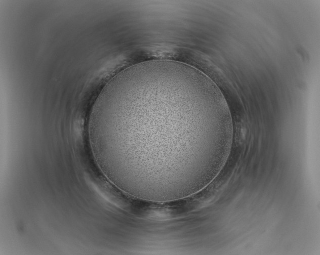 X0000112760263200908271626