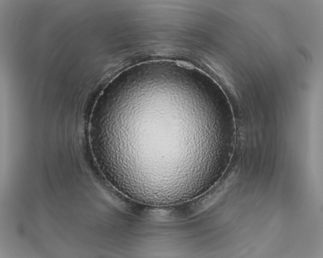 X0000112760265200908271626