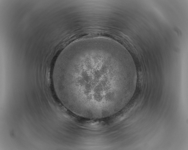 X0000112760267200908271626
