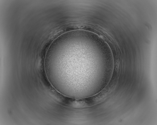 X0000112760270200908271626