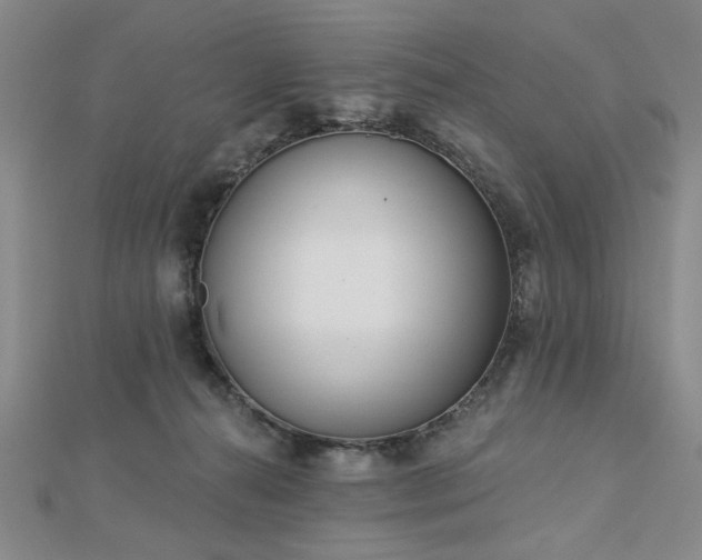 X0000112760272200908271626