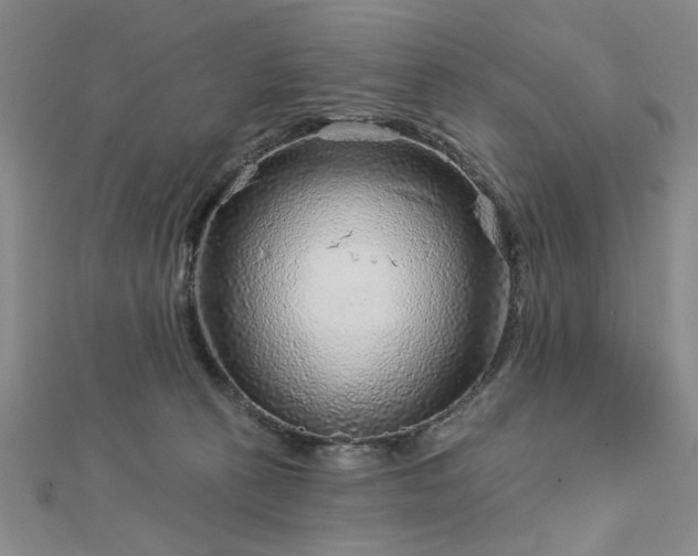 X0000112760273200908271626
