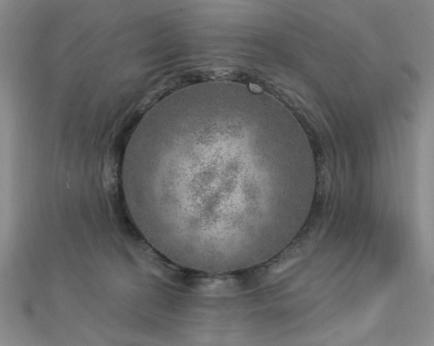 X0000112760274200908271626
