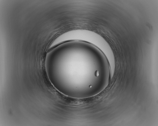 X0000112760276200908271626