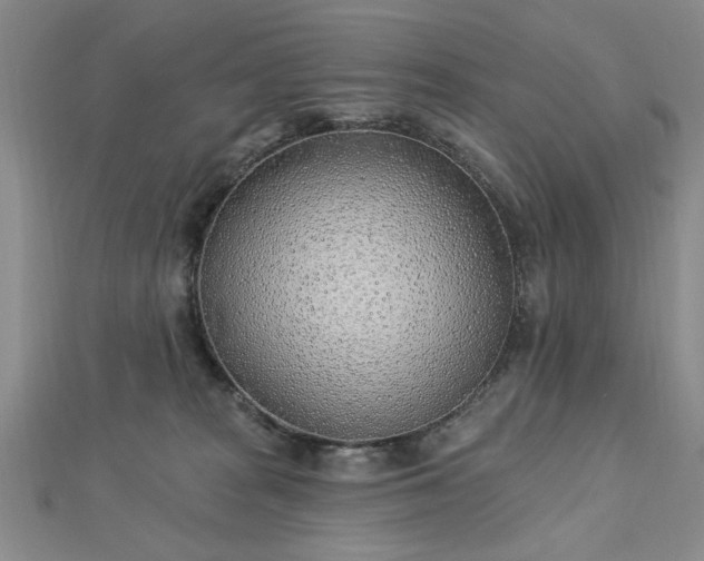 X0000112760277200908271626