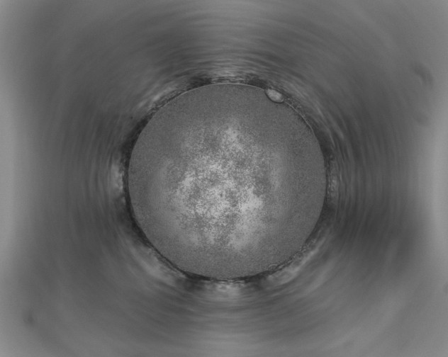 X0000112760282200908271626