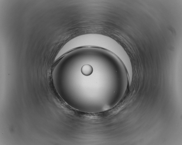 X0000112760284200908271626