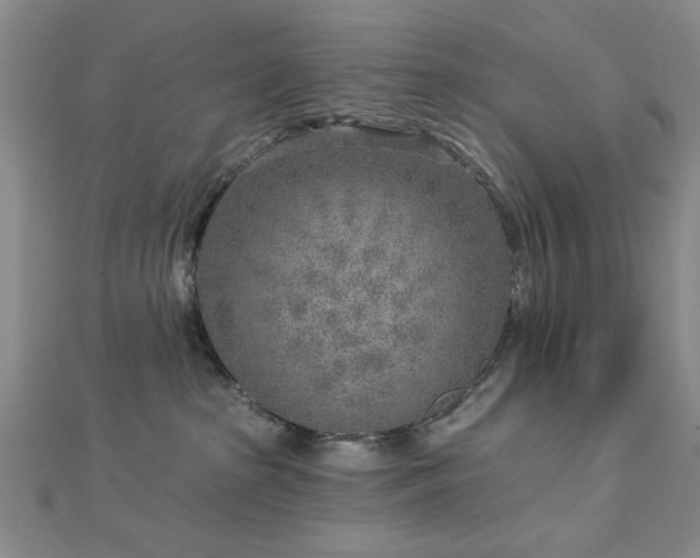 X0000112760285200908271626
