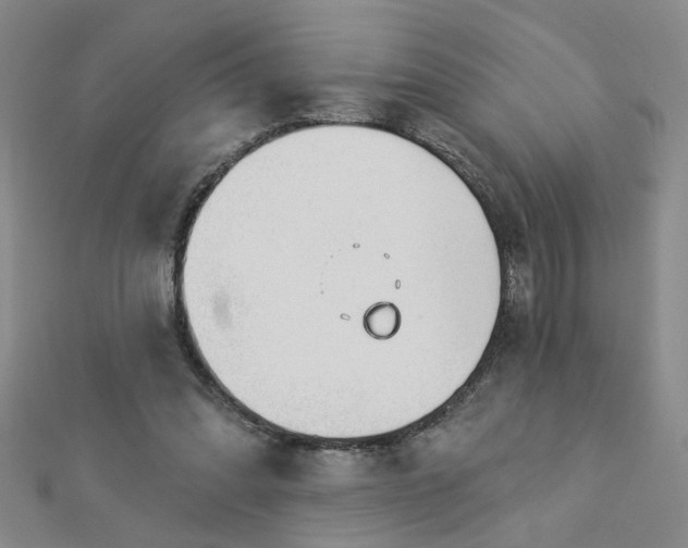 X0000112760302200908271625