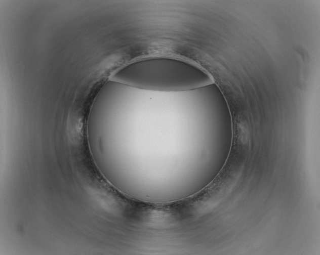 X0000112760308200908271625