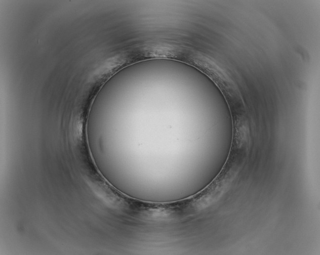 X0000112760310200908271625