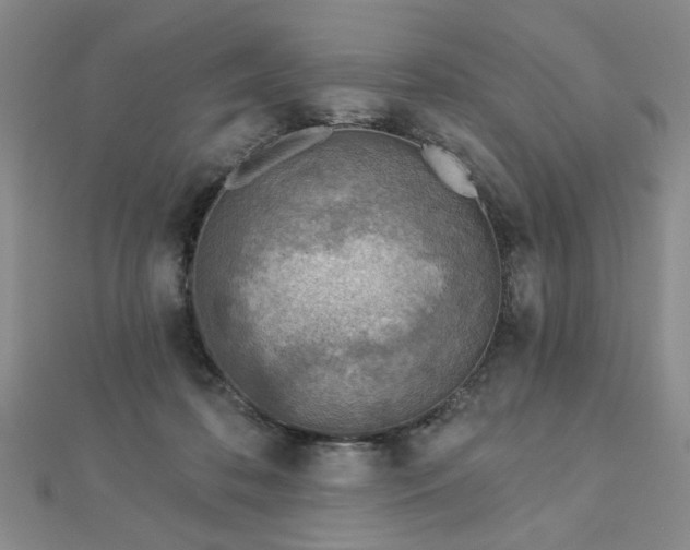 X0000112760316200908271625