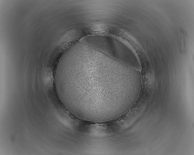 X0000112760320200908271625