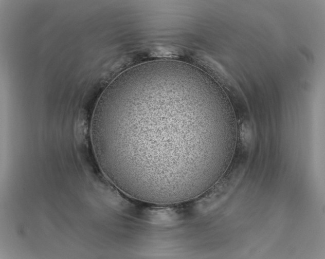 X0000112760322200908271625