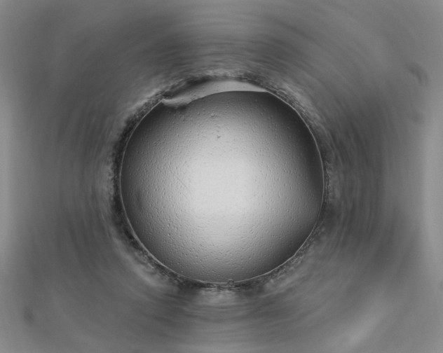 X0000112760354200908271624
