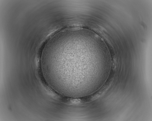 X0000112760355200908271624