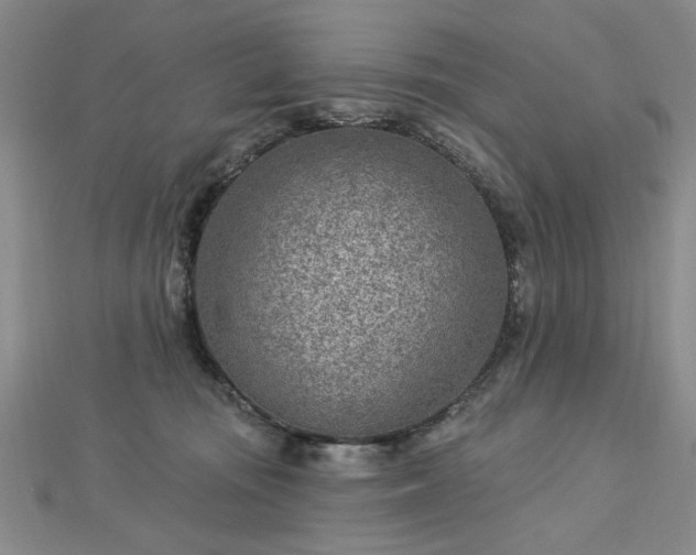 X0000112760371200908271624