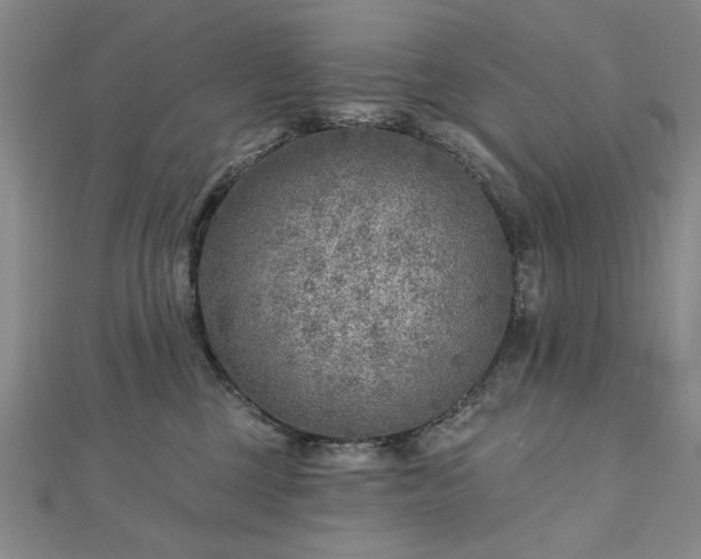 X0000112760377200908271624