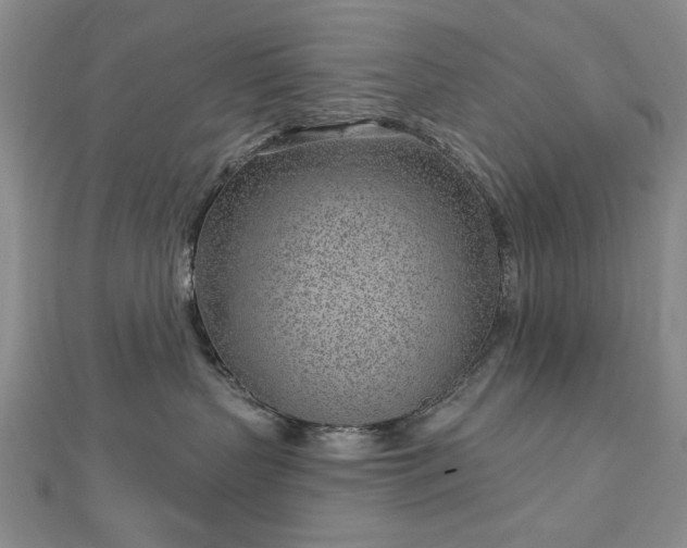 X0000112760383200908271624