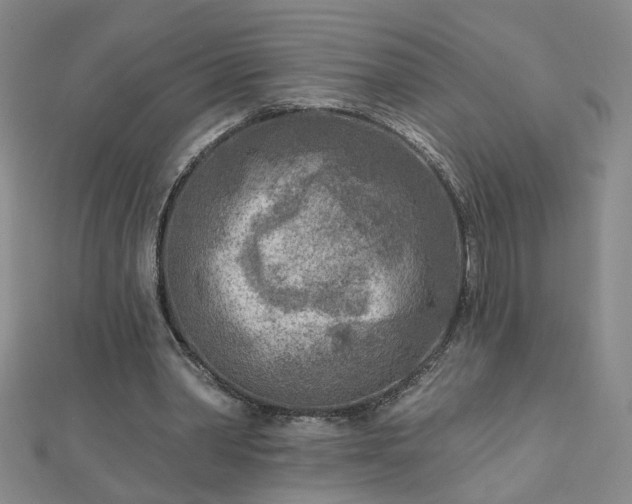 X0000112760390200908271624