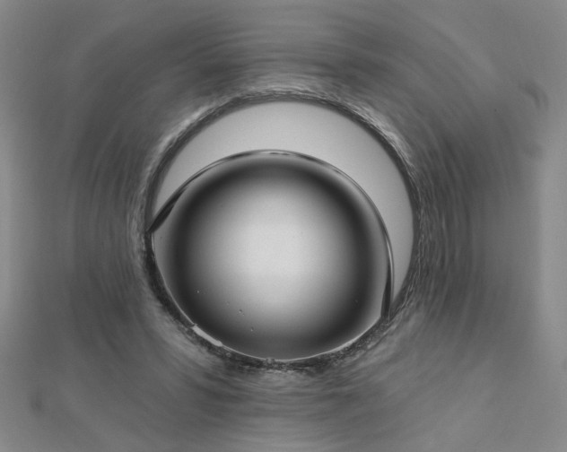 X0000112760399200908271624