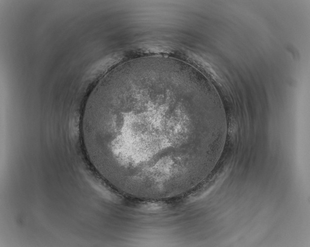 X0000112760402200908271623