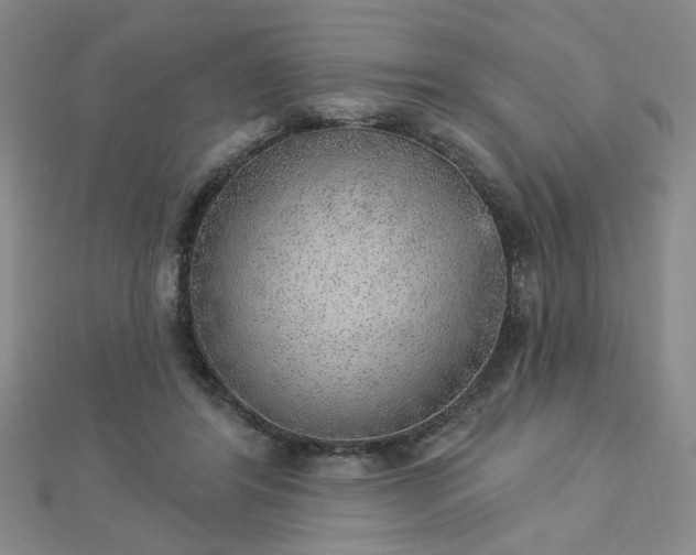 X0000112760404200908271623