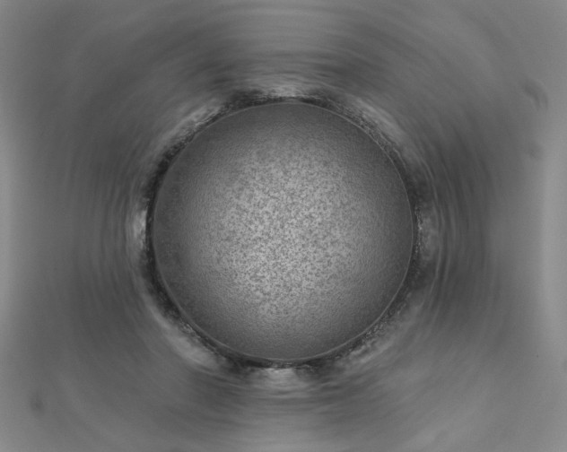 X0000112760406200908271623