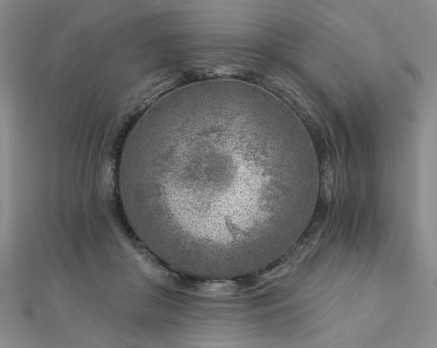 X0000112760410200908271623