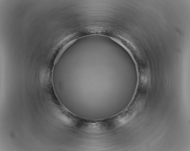 X0000112760411200908271623