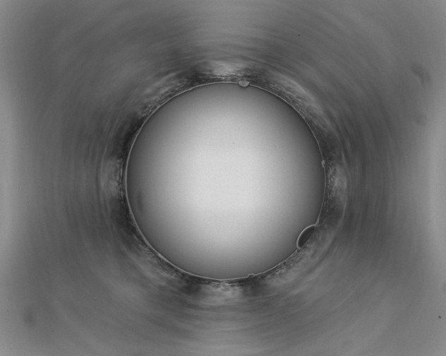 X0000112760421200908271623