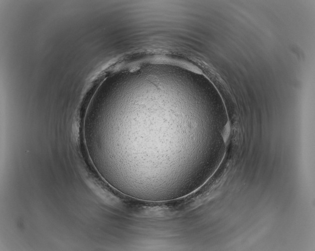 X0000112760446200908271622