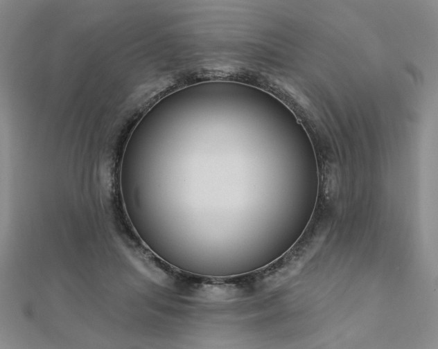 X0000112760455200908271623