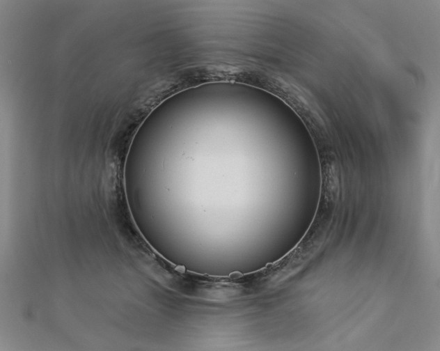 X0000112760463200908271623
