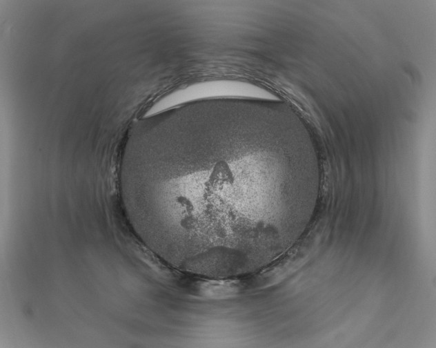 X0000112760465200908271623