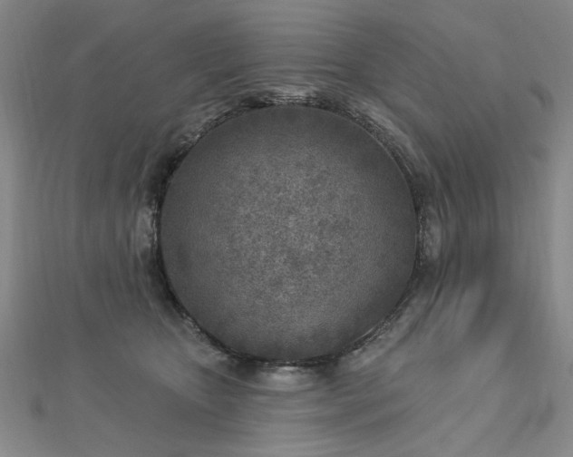 X0000112760467200908271623