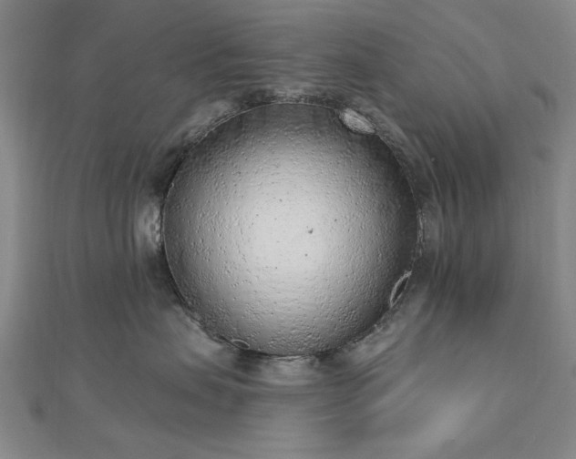 X0000112760479200908271623